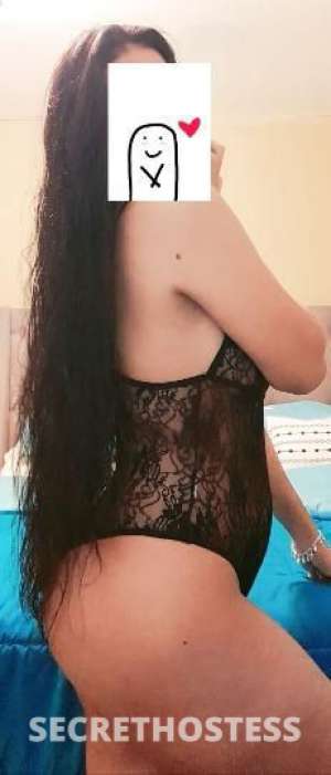 28Yrs Old Escort Richmond VA Image - 1