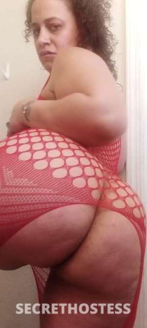 28Yrs Old Escort Sacramento CA Image - 2