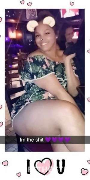 28Yrs Old Escort San Antonio TX Image - 1