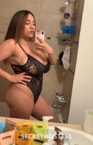 28Yrs Old Escort San Jose CA Image - 0