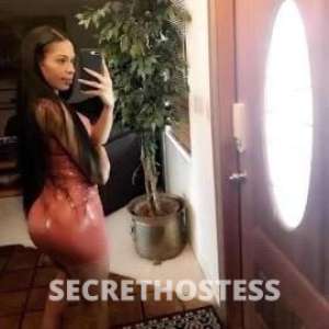 28Yrs Old Escort Seattle WA Image - 0