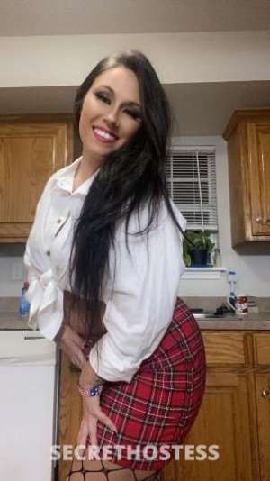 28Yrs Old Escort St. Louis MO Image - 1