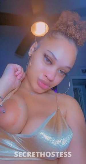 28Yrs Old Escort St. Louis MO Image - 1