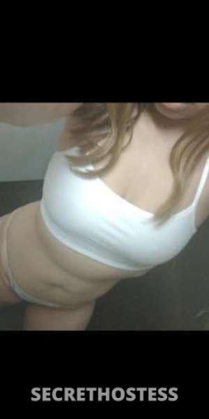 28Yrs Old Escort Tulsa OK Image - 4