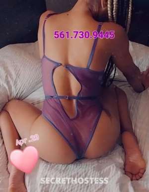 28Yrs Old Escort West Palm Beach FL Image - 2