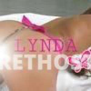 28Yrs Old Escort West Palm Beach FL Image - 4