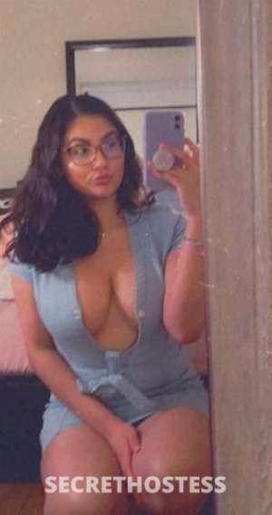 28Yrs Old Escort Winston-Salem NC Image - 0