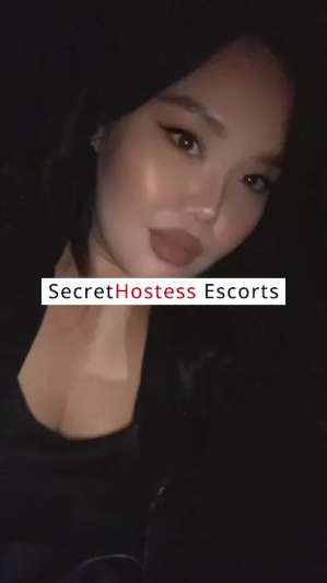 28Yrs Old Escort 56KG 165CM Tall Durres Image - 1