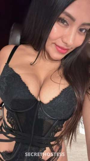 28 Year Old Indian Escort in Alfredton - Image 3