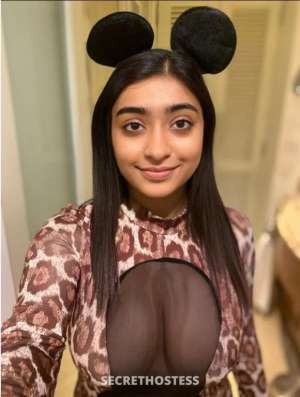 Your indian sexy, horny girl from next door good  in Bundaberg