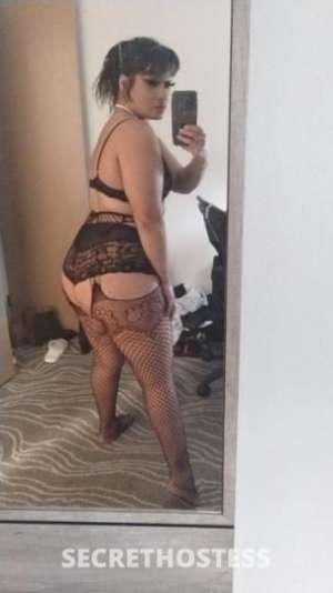 28Yrs Old Escort Phoenix AZ Image - 3