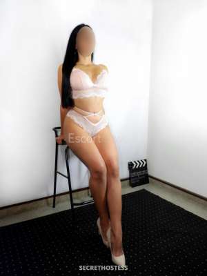 28Yrs Old Escort 59KG 170CM Tall Bogota Image - 3