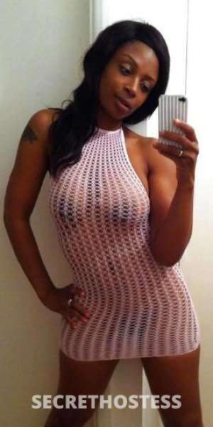 28Yrs Old Escort Charleston SC Image - 1