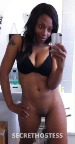 28Yrs Old Escort Charleston SC Image - 2