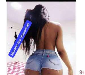 28Yrs Old Escort Maranhao Image - 1