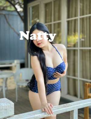 xxxx-xxx-xxx nuru prostate by natty ....body to body in Honolulu HI