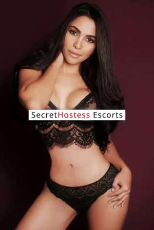 28Yrs Old Escort 50KG 170CM Tall Mexico City Image - 2