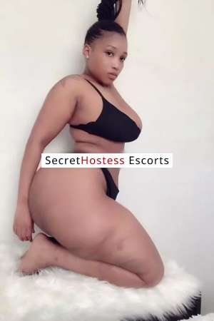 29Yrs Old Escort 68KG 170CM Tall Nairobi Image - 1