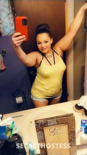 Horny sexy thick female dying to freak you in Phoenix AZ