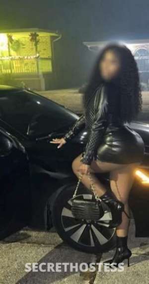 29Yrs Old Escort Wichita KS Image - 1