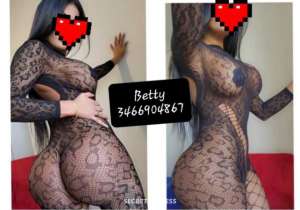 29Yrs Old Escort Houston TX Image - 4