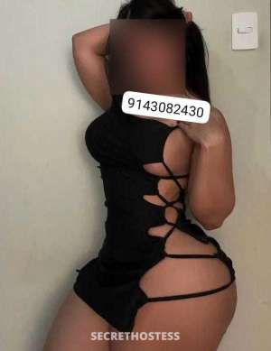 29Yrs Old Escort North Jersey Image - 2