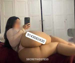 29Yrs Old Escort North Jersey Image - 0