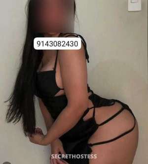 29Yrs Old Escort North Jersey Image - 3