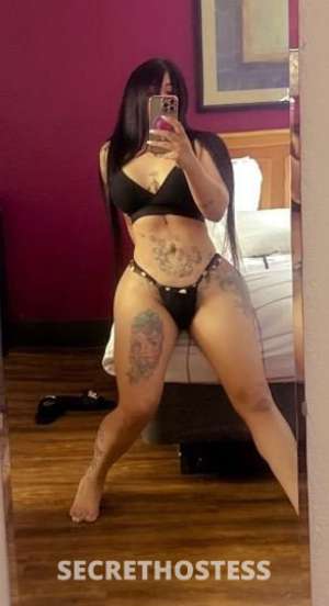 29Yrs Old Escort Austin TX Image - 2