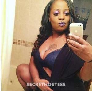 29Yrs Old Escort Atlanta GA Image - 0