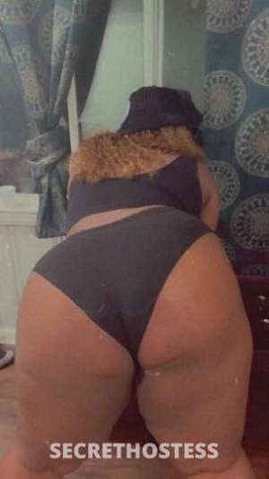 29Yrs Old Escort Atlanta GA Image - 2