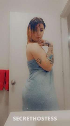 29Yrs Old Escort San Francisco CA Image - 1