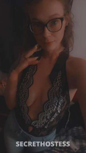 29Yrs Old Escort Buffalo NY Image - 0