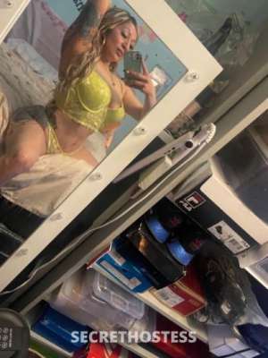 29Yrs Old Escort 160CM Tall Springfield IL Image - 1