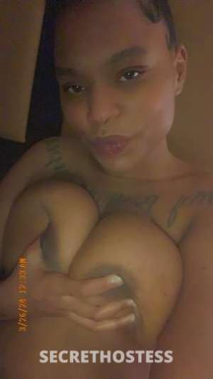 29Yrs Old Escort Columbus OH Image - 1