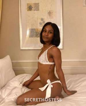 29Yrs Old Escort Concord CA Image - 0