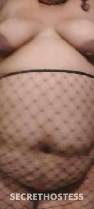 29Yrs Old Escort Daytona FL Image - 2