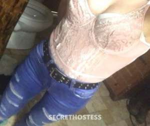 29 year old Escort in Detroit MI Cum make Your Dreams Come True with Daddy s Diamond