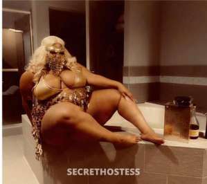 29Yrs Old Escort Florence SC Image - 2