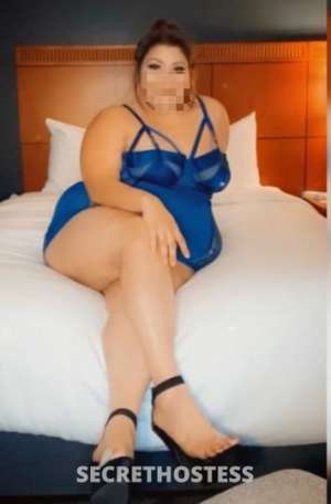 29Yrs Old Escort Galveston TX Image - 0