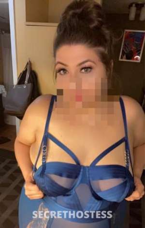 29Yrs Old Escort Galveston TX Image - 1