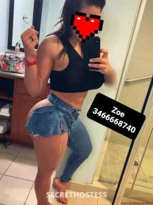 29Yrs Old Escort Houston TX Image - 5