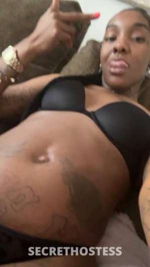 Hot And Sexy Black Queen Available For Hookup Come On taste  in Kalamazoo MI