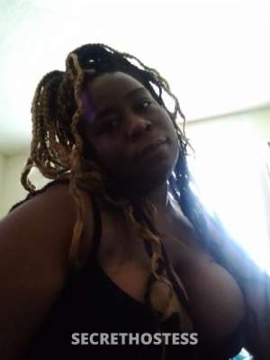 29 year old Escort in Memphis TN incall