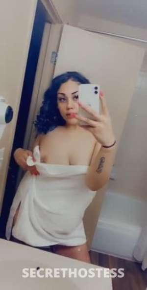 29 year old Escort in Modesto CA Lovely Laysia is back.wetter than ever