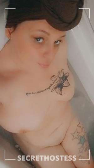 29Yrs Old Escort Ocala FL Image - 0