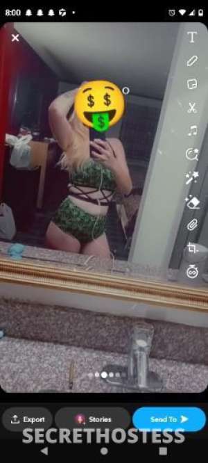 29Yrs Old Escort Odessa TX Image - 0