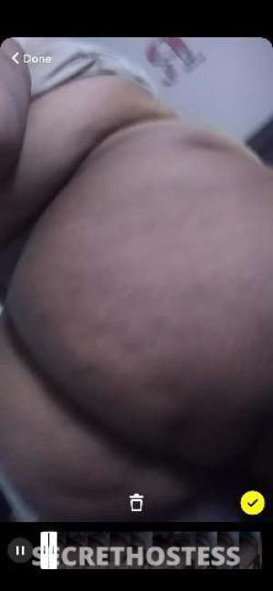 29Yrs Old Escort Pensacola FL Image - 1