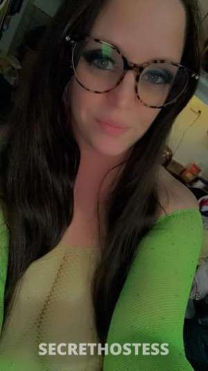 29Yrs Old Escort Phoenix AZ Image - 1