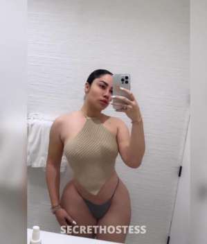 29Yrs Old Escort Phoenix AZ Image - 2